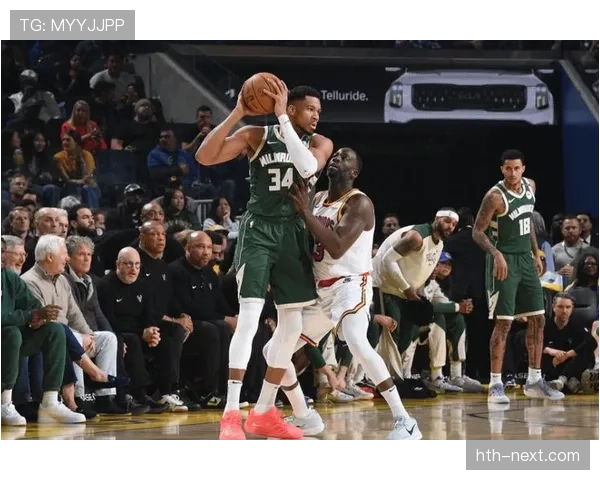 巴特勒展现高强防守，助力球队锁定胜局