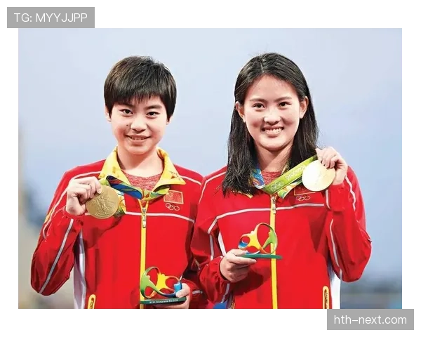 焦刘洋后程发力助力逆转夺冠