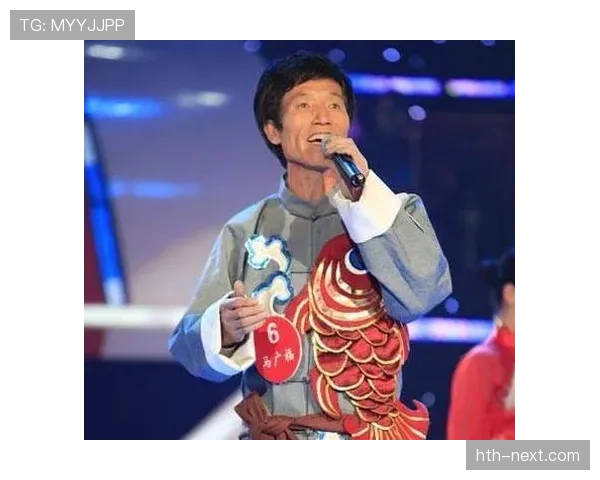 赖斯职业生涯高光时刻回顾：从崭露头角到巅峰表现