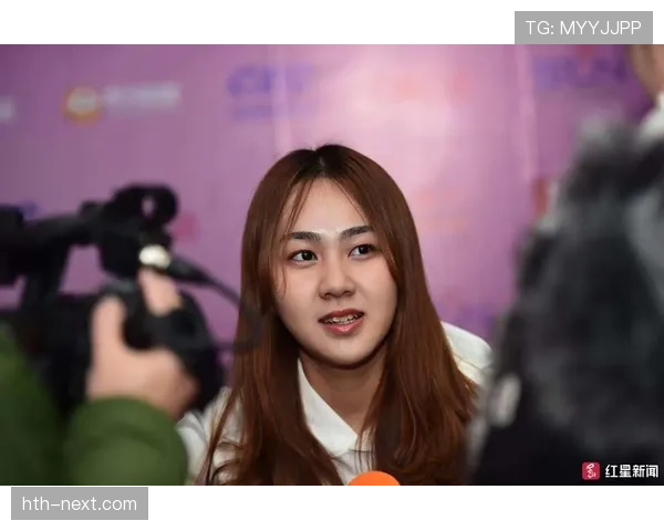 塞娜·内瓦尔勇夺超级系列赛冠军，刷新个人职业新高