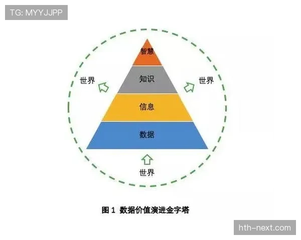 克鲁伊夫论技术全面性：重塑现代足球战术演进的关键驱动力