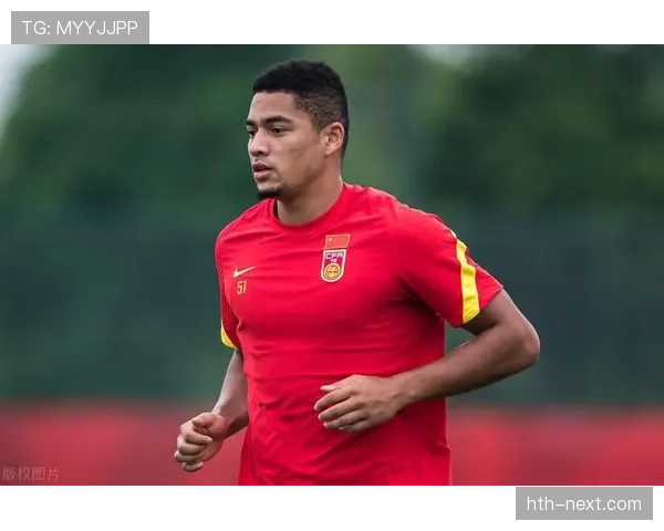 蒋光太防守亮眼,助力球队后防线稳健表现引发关注 蒋光太防守亮眼,助力球队后防线稳健表现引发关注