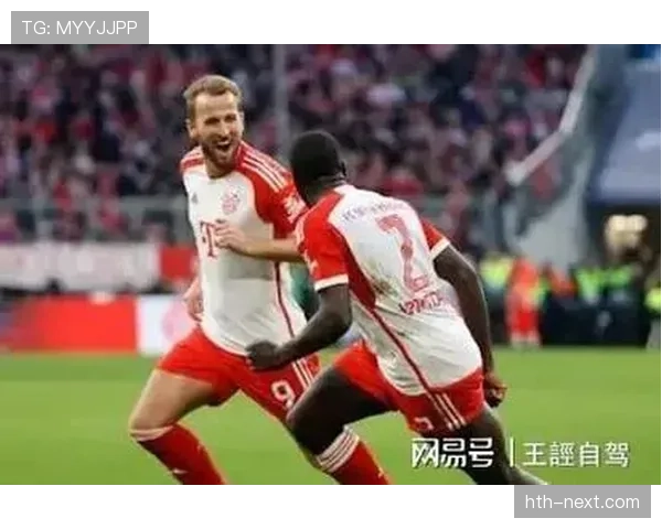 弗赖堡强势归来，新赛季德甲表现抢眼倍受关注