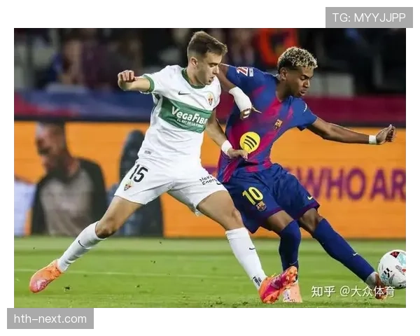 埃尔切火力全开，西甲赛季进攻表现令人瞩目