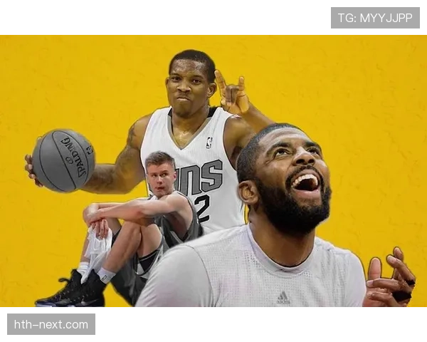 安东尼速度制胜,强势带队助球队迎胜利新高峰 安东尼速度制胜,强势带队助球队迎胜利新高峰