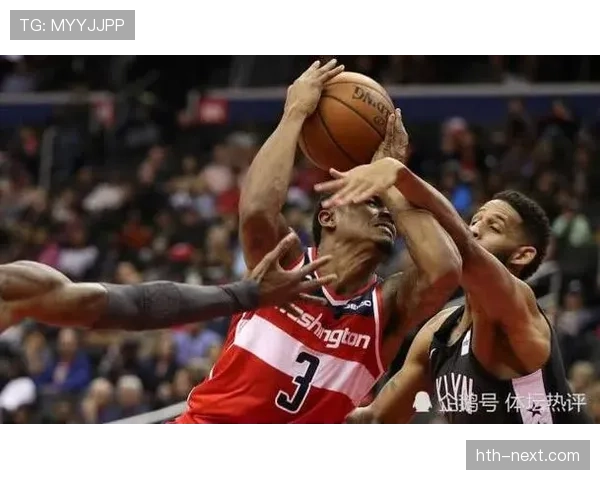 奥斯卡助攻创新高,强势回暖助力球队冲击季后赛 奥斯卡助攻创新高,强势回暖助力球队冲击季后赛