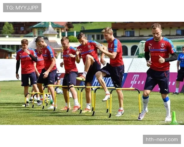 秘鲁队边路提速状态回升,誓争胜利 秘鲁队边路提速状态回升,誓争胜利