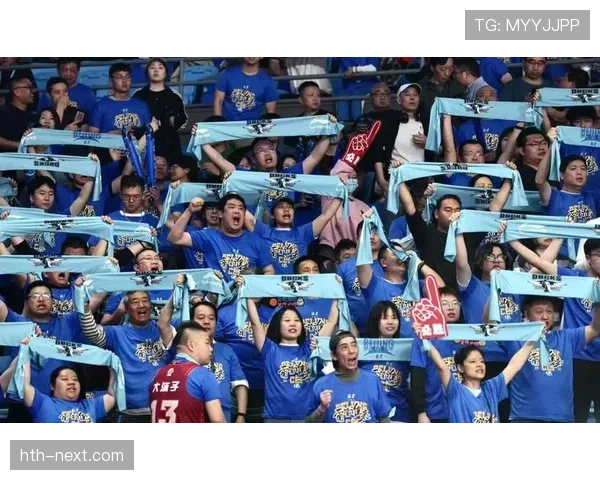 北京国安主场迎球迷热情助阵，火热氛围助推球队状态回升