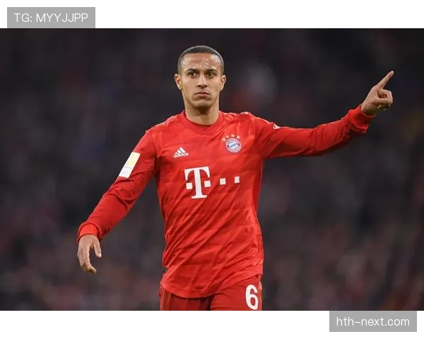 蒂亚戈·阿尔坎塔拉新赛季迎战新挑战，誓为球队注入积极变革