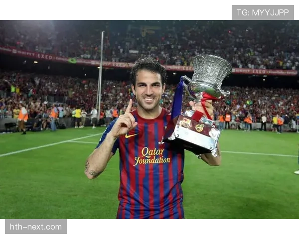 拉玛西亚青训营再添新星,未来球坛新宠表现亮眼 拉玛西亚青训营再添新星,未来球坛新宠表现亮眼