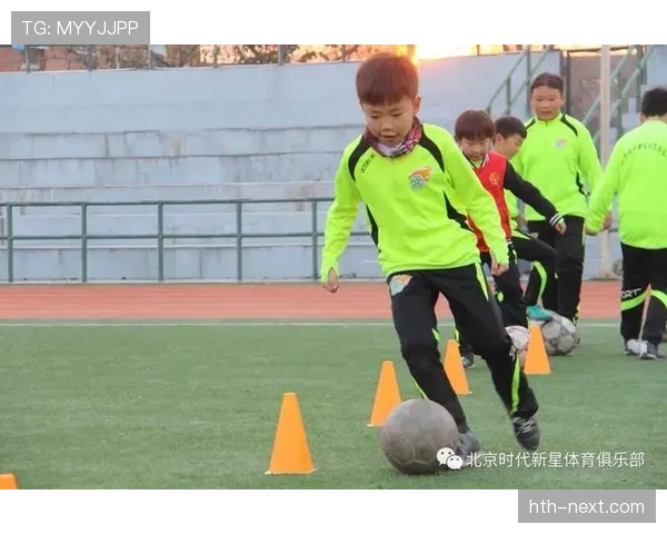 巴西青训再结硕果：新星闪耀，未来可期