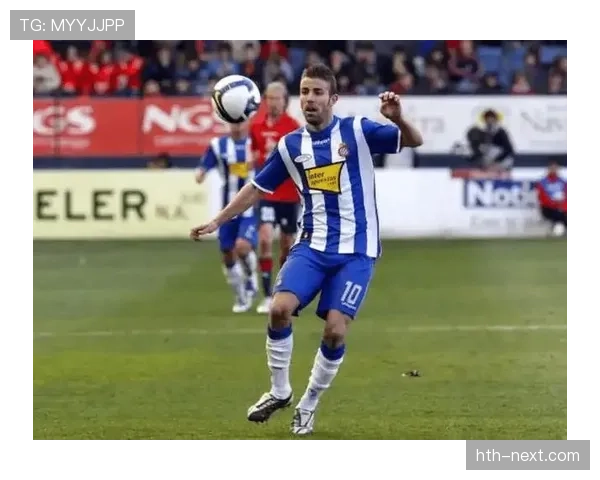 奥萨苏纳球员闪耀赛场，强势逆转取胜彰显状态回暖