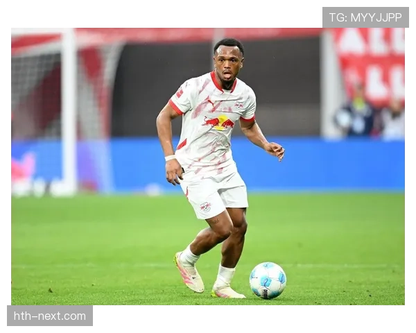 奥彭达欧冠闪耀助球队晋级关键战 奥彭达欧冠闪耀助球队晋级关键战