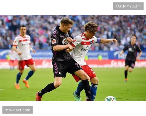 弗赖堡点球英雄再现，助球队斩获关键胜利迎状态回暖