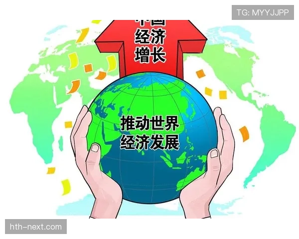 新技术驱动可持续发展，米格尔·阿劳霍描绘城市未来新图景