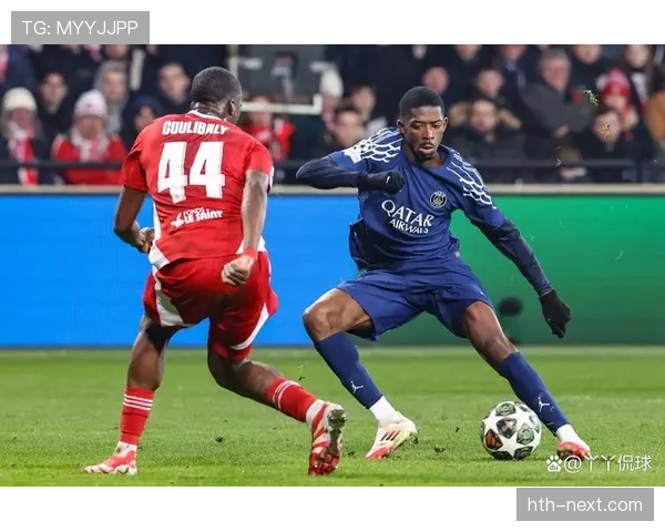 布雷斯特战术奏效，状态回暖再夺胜利