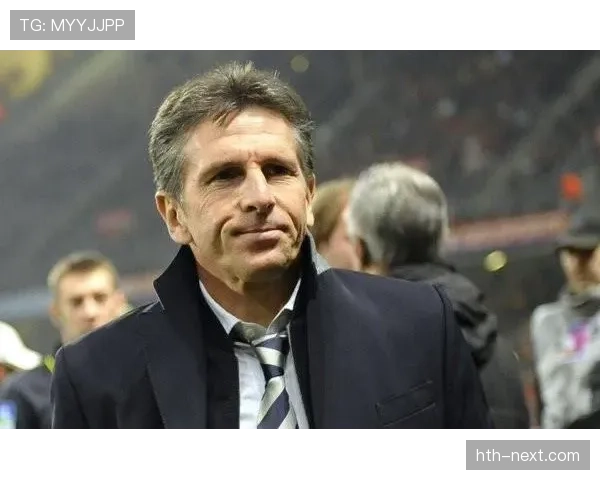 帕雷德斯状态回暖，平衡中场为球队注入稳定性与活力