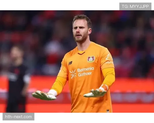 弗莱肯表现稳健，成德甲球队防线核心