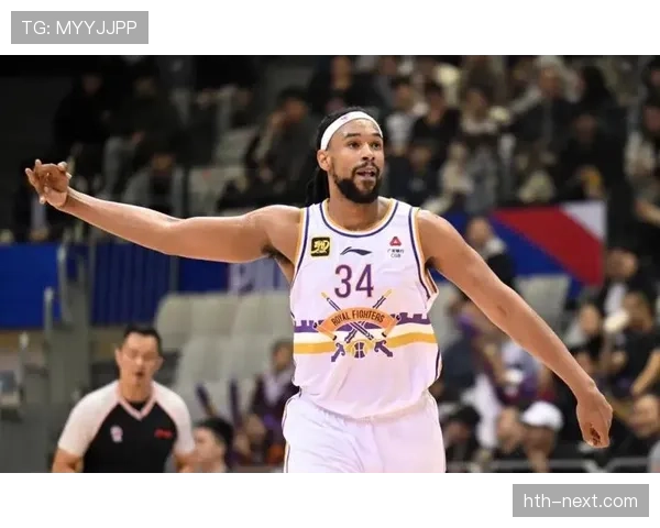 广州队主帅萨尔瓦多誓言全力争冠，新赛季剑指冠军