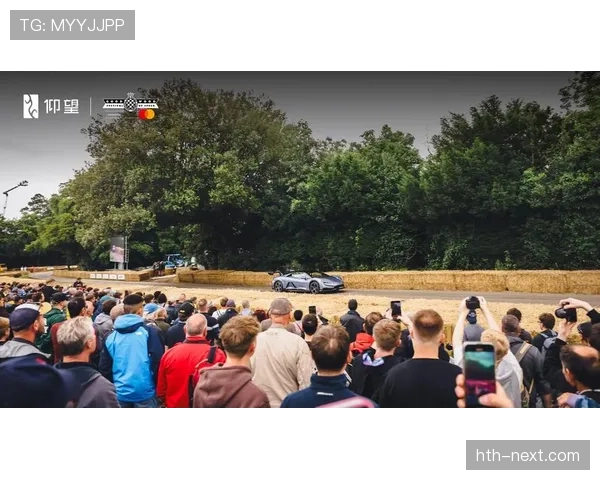 奥雷利恩·楚阿梅尼状态回暖，年轻天才中场再引瞩目