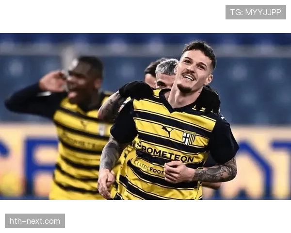 帕尔马定位球战术重焕光彩，新赛季争荣耀成焦点