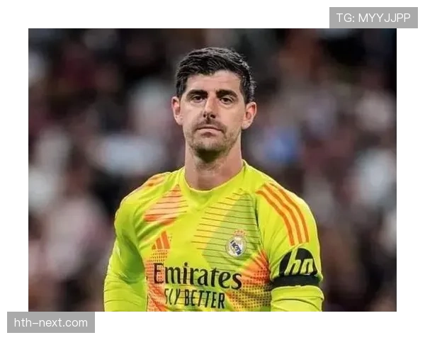 库尔图瓦关键拦截力保胜局，稳定发挥助球队守住胜利希望