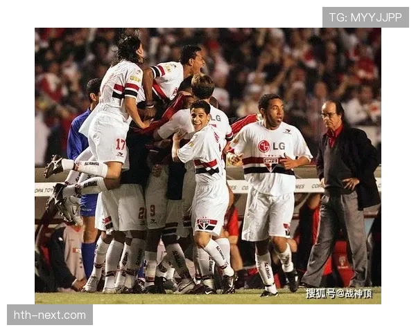 图赫尔战术革新显成效,数据分析助力球队状态强势回暖