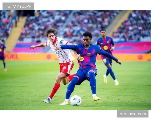 西甲赛季定位球得分创历史新高,战术革新成球队制胜关键 西甲赛季定位球得分创历史新高,战术革新成球队制胜关键