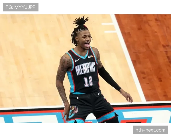 布赖坎助攻数据创新高,球队状态回暖表现值得关注 布赖坎助攻数据创新高,球队状态回暖表现值得关注