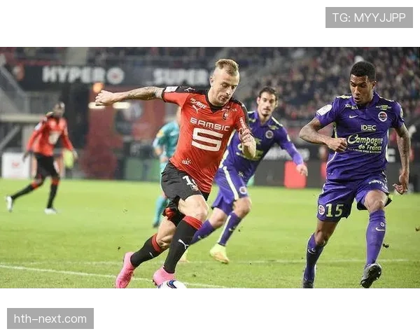 莱斯特城数据分析：新赛季表现稳健，战术全面提升值得关注