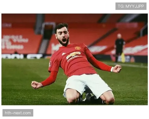 布鲁诺射门选择引发热议，专家分析其如何影响比赛走势