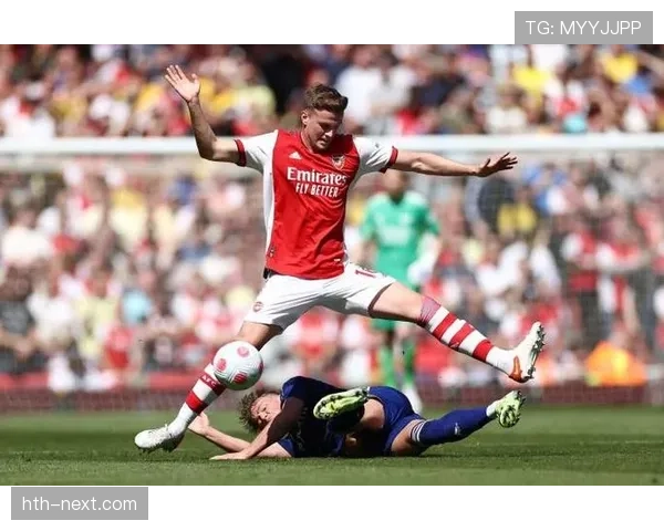 布鲁诺对抗能力持续提升，本赛季表现稳健