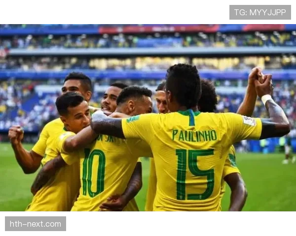 巴西队反击效率持续提升，进攻转换表现稳健