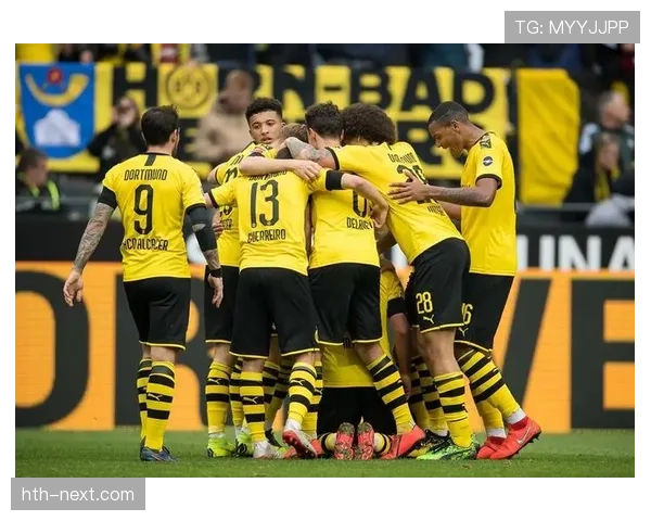 德甲转会市场数据 德甲转会市场数据