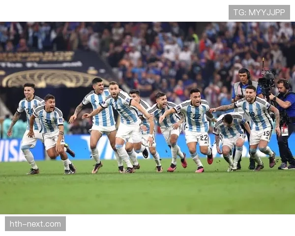 巴西队技术特点:控球细腻、进攻流畅,个人能力与团队配合持续提升 巴西队技术特点:控球细腻、进攻流畅,个人能力与团队配合持续提升