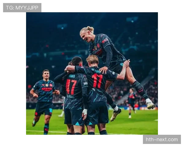 德布劳内助攻能力解析 德布劳内助攻能力解析