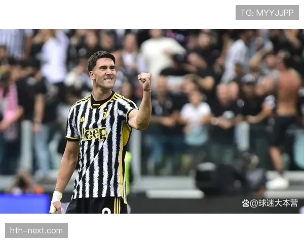 弗拉霍维奇近况如何?最新表现与状态解析 弗拉霍维奇近况如何?最新表现与状态解析