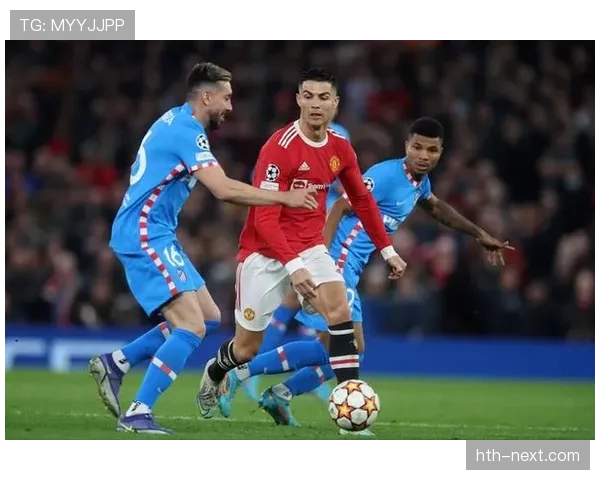 奥布拉克：高压射门下的专注力与稳定输出解析