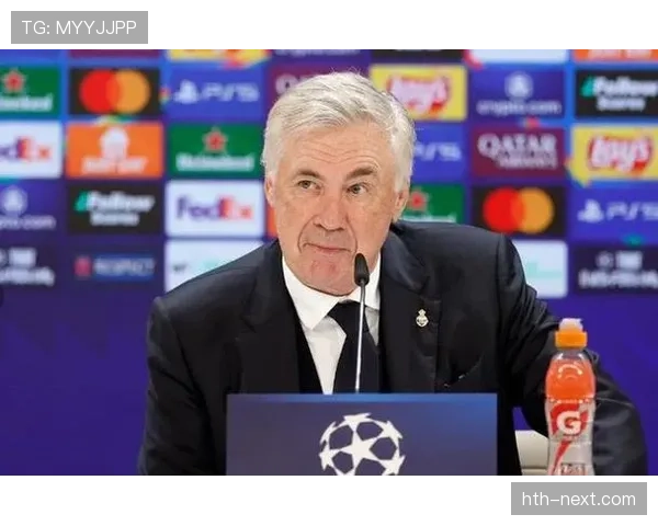 多线作战压垮AC米兰?轮换体系撑不住了