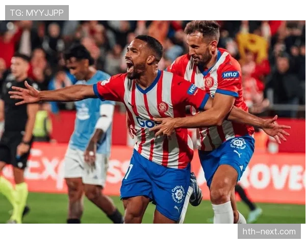 巴萨财政问题再现,对球队转会市场操作形成直接制约 巴萨财政问题再现,对球队转会市场操作形成直接制约