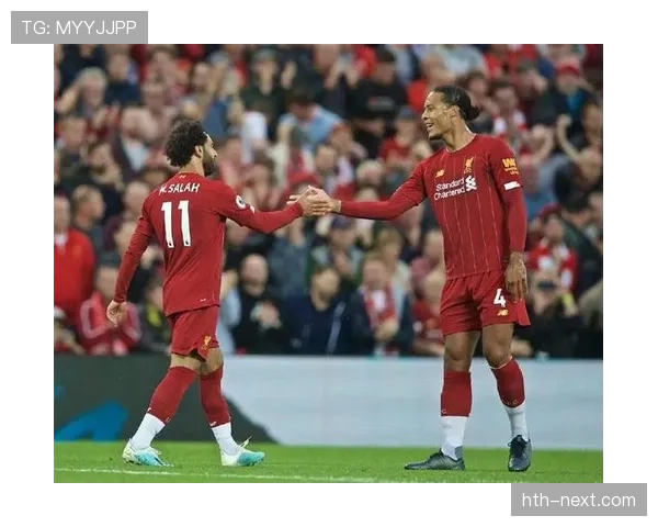 巴尔韦德对阵曼城与利物浦关键战表现解析