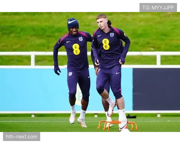 帕尔默与萨卡：主力之争与战术角色数据对比