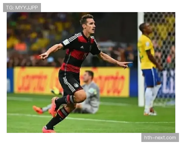 安赫尔·迪马利亚:2014世界杯决赛伤缺成为关键遗憾 安赫尔·迪马利亚:2014世界杯决赛伤缺成为关键遗憾