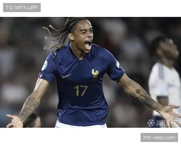 巴尔科拉是否会被淘汰?战术适配与竞争压力分析 巴尔科拉是否会被淘汰?战术适配与竞争压力分析