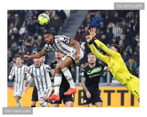 尤文图斯进攻问题显现：创造能力尚可，终结效率成制约因素