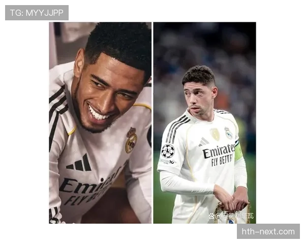 巴尔韦德 vs B席:万金油球员的战术角色与比赛影响力差异分析 巴尔韦德 vs B席:万金油球员的战术角色与比赛影响力差异分析