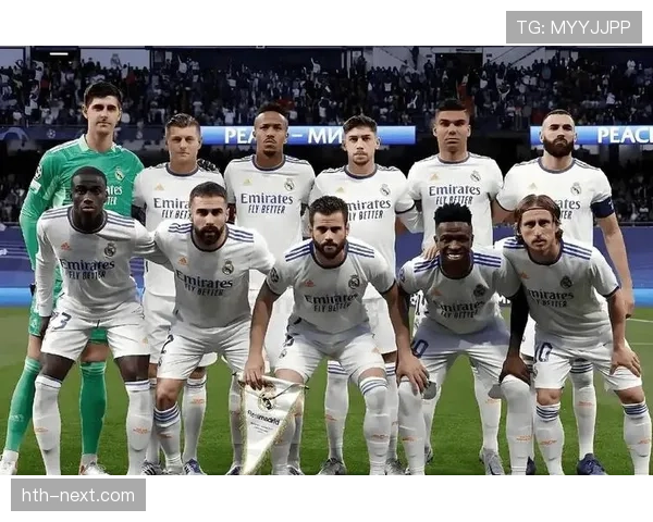 多线竞争之下,皇马阵容深度能否支撑赛季走势? 多线竞争之下,皇马阵容深度能否支撑赛季走势?