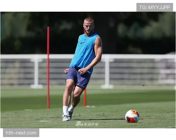 孙兴慜训练趣味瞬间解析