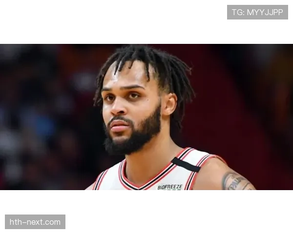 加里·特伦特外线三分命中率提升显著 拉开球队得分空间