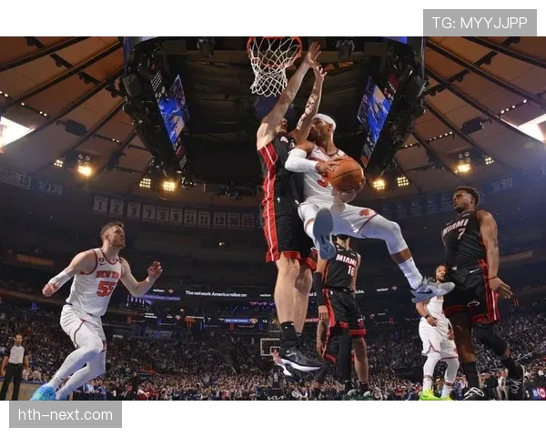 蒙塔·埃利斯突破拉开空间 提升球队关键时刻得分效率